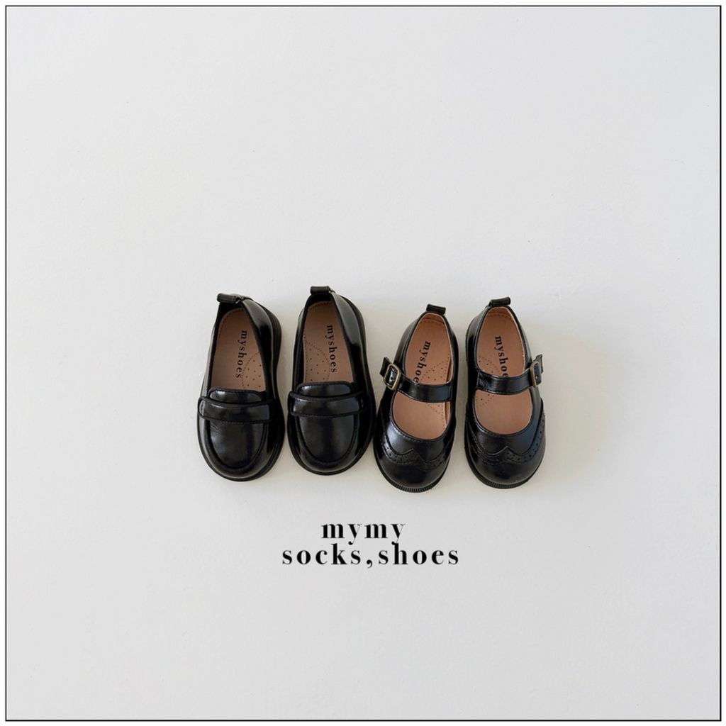 1772774070_9594970498