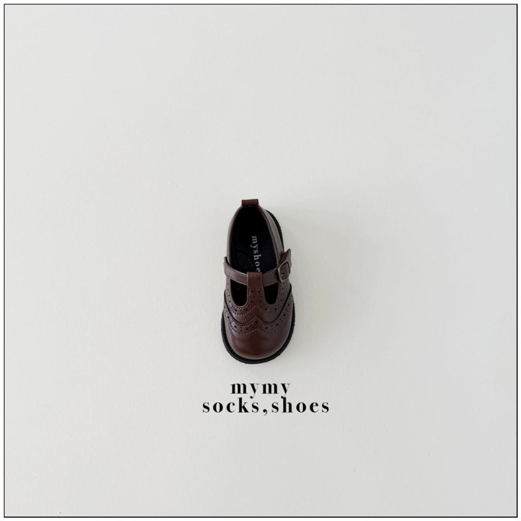 1772774223_9588544406