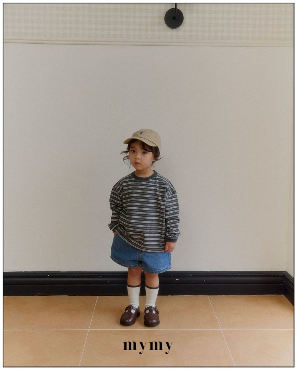 1772774208_8637850120