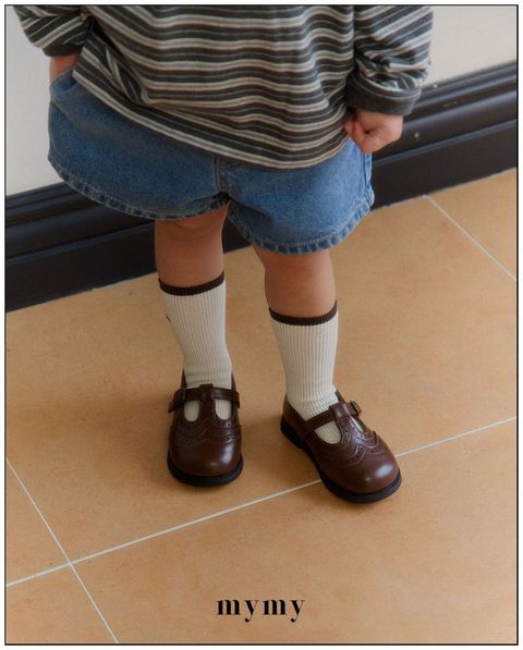 1772774206_2169631560