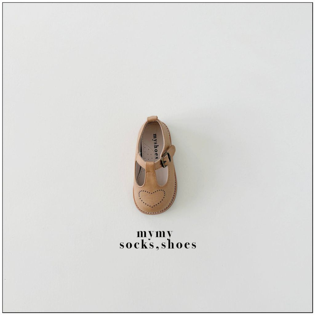 1772774826_7341800963