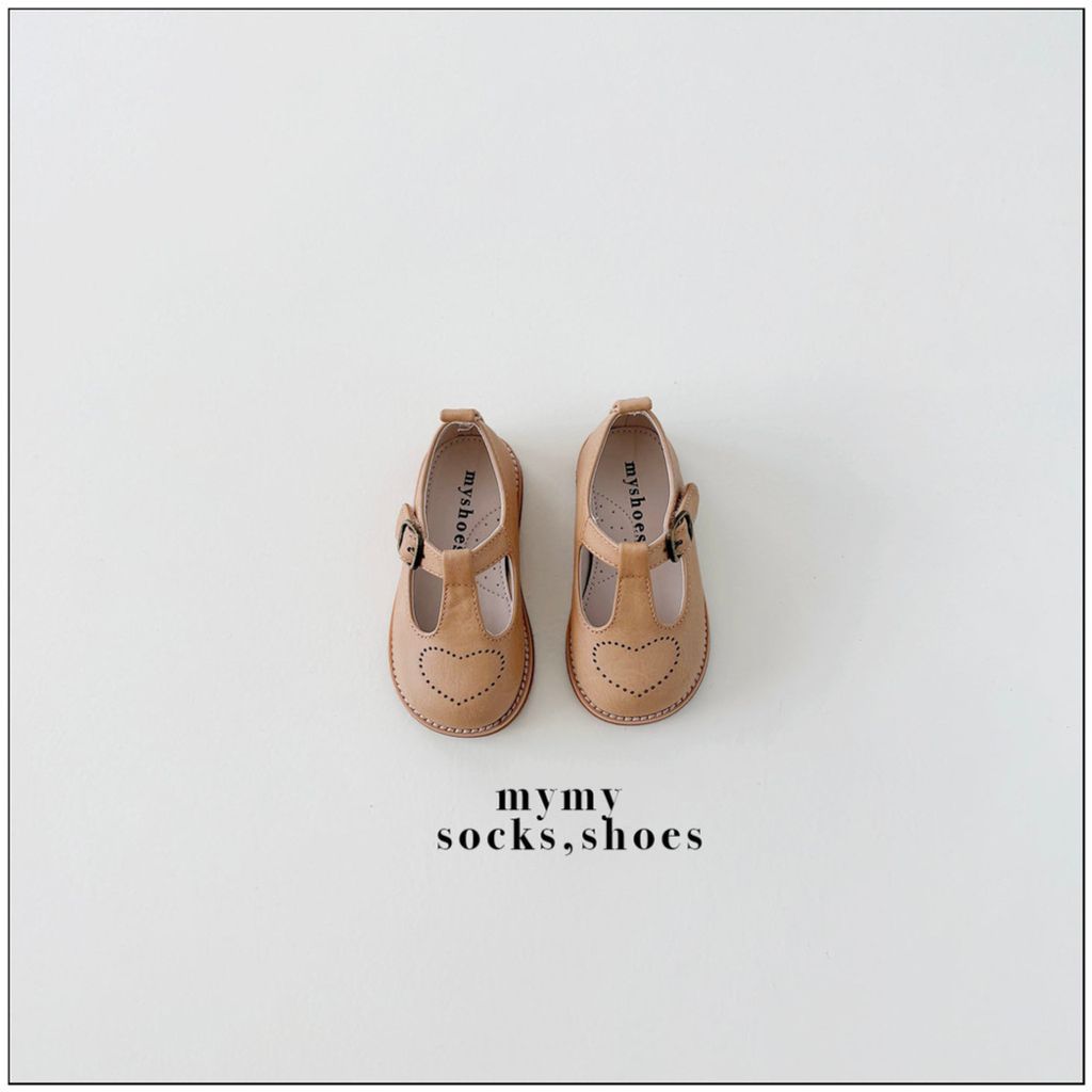 1772774823_7337276852