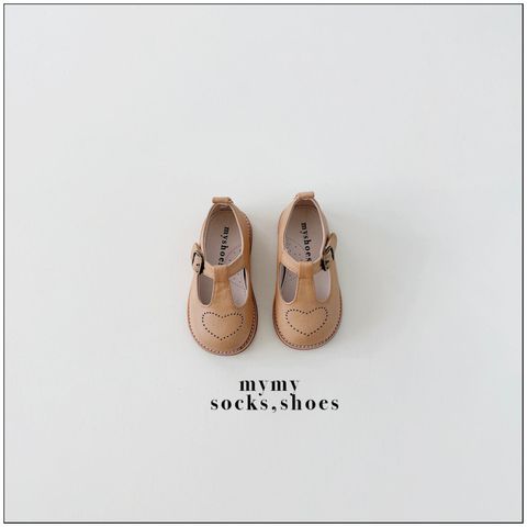 1772774823_7337276852