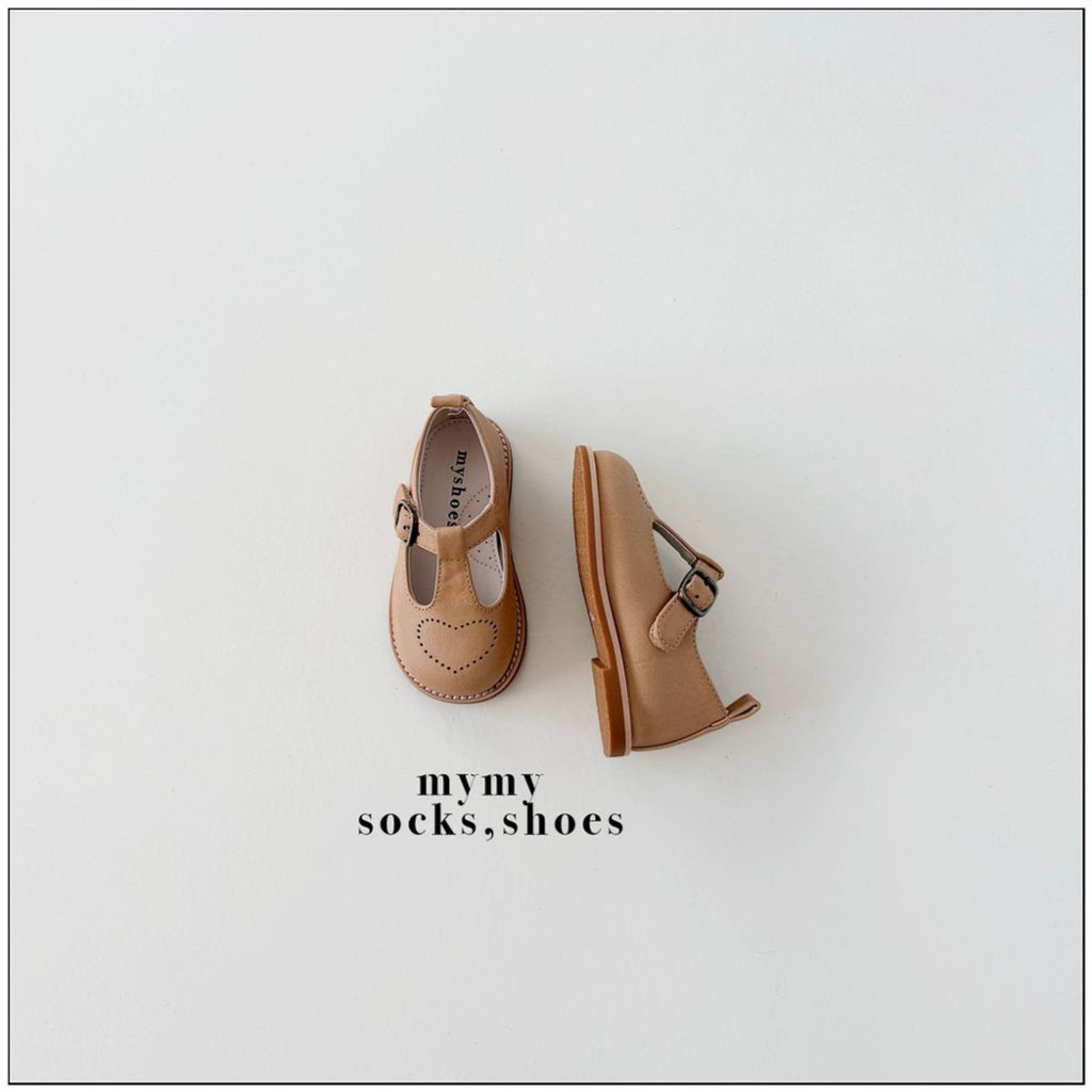 1772774824_8048434941