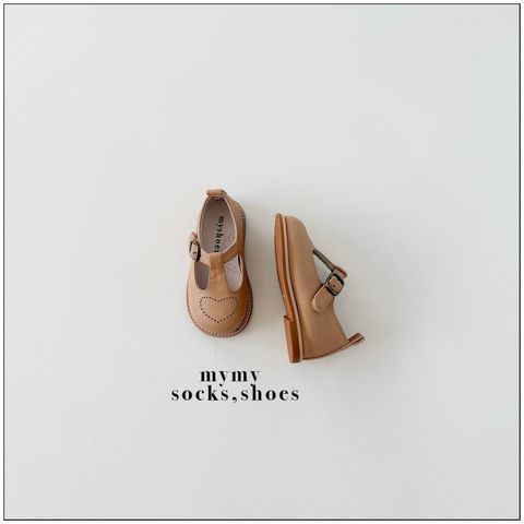 1772774824_8048434941