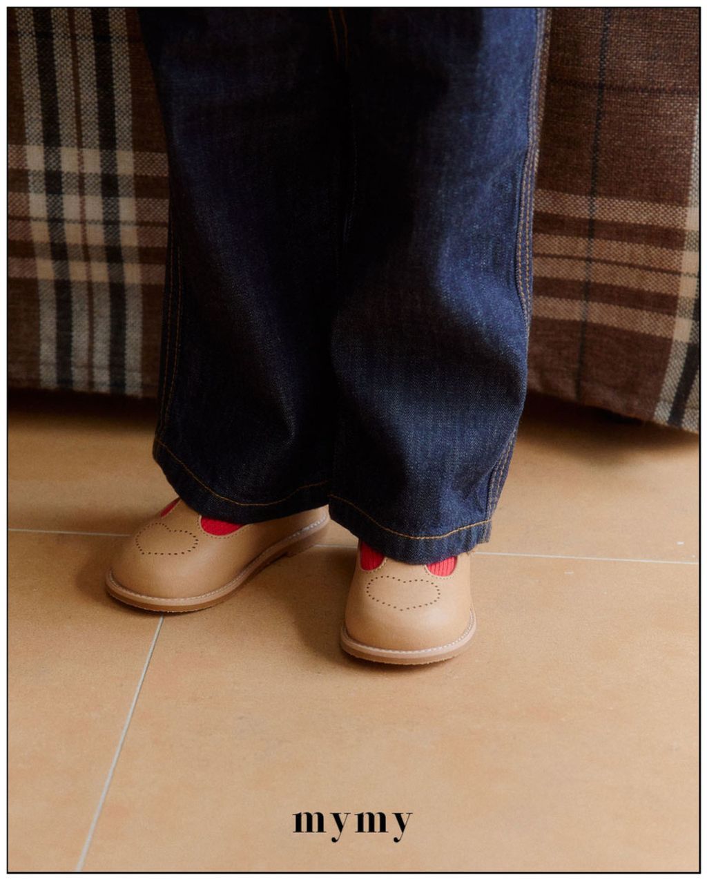 1772774654_6955503472