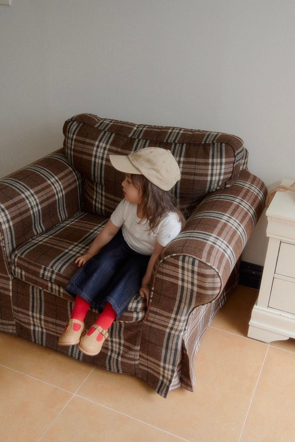 1772774645_3438603206