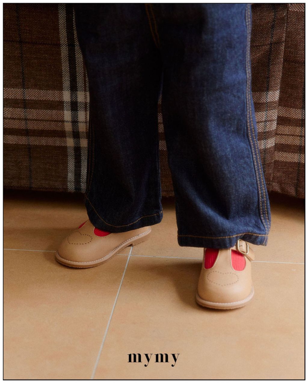 1772774657_8180263713