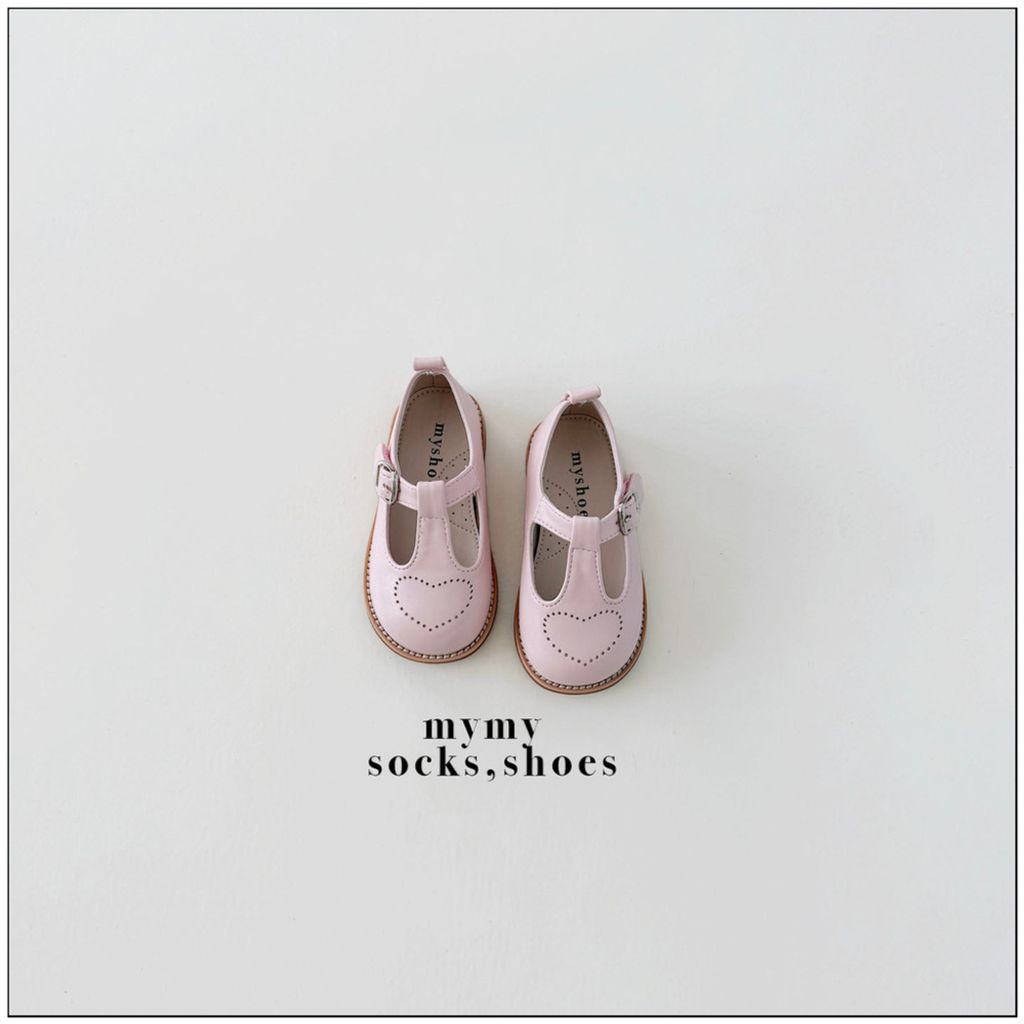 1772774640_8252271730