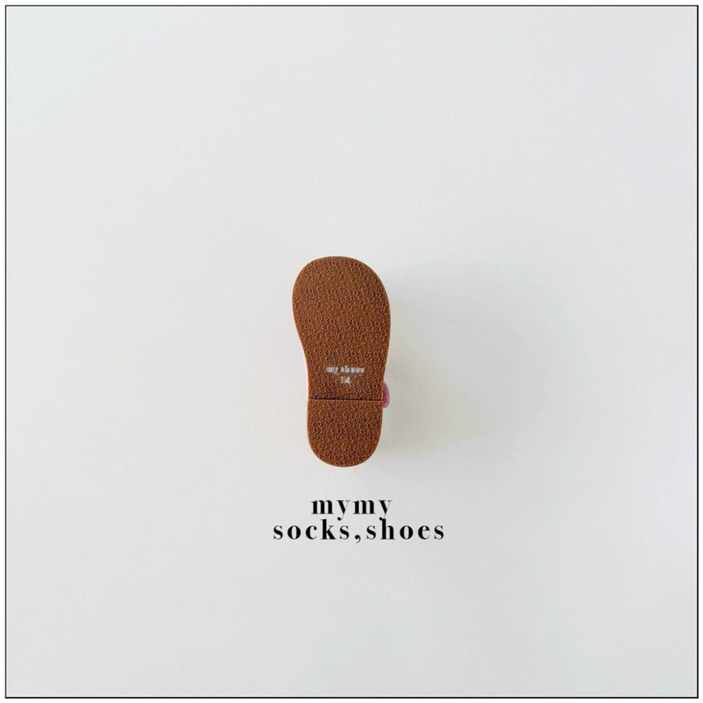 1772774660_3993899399