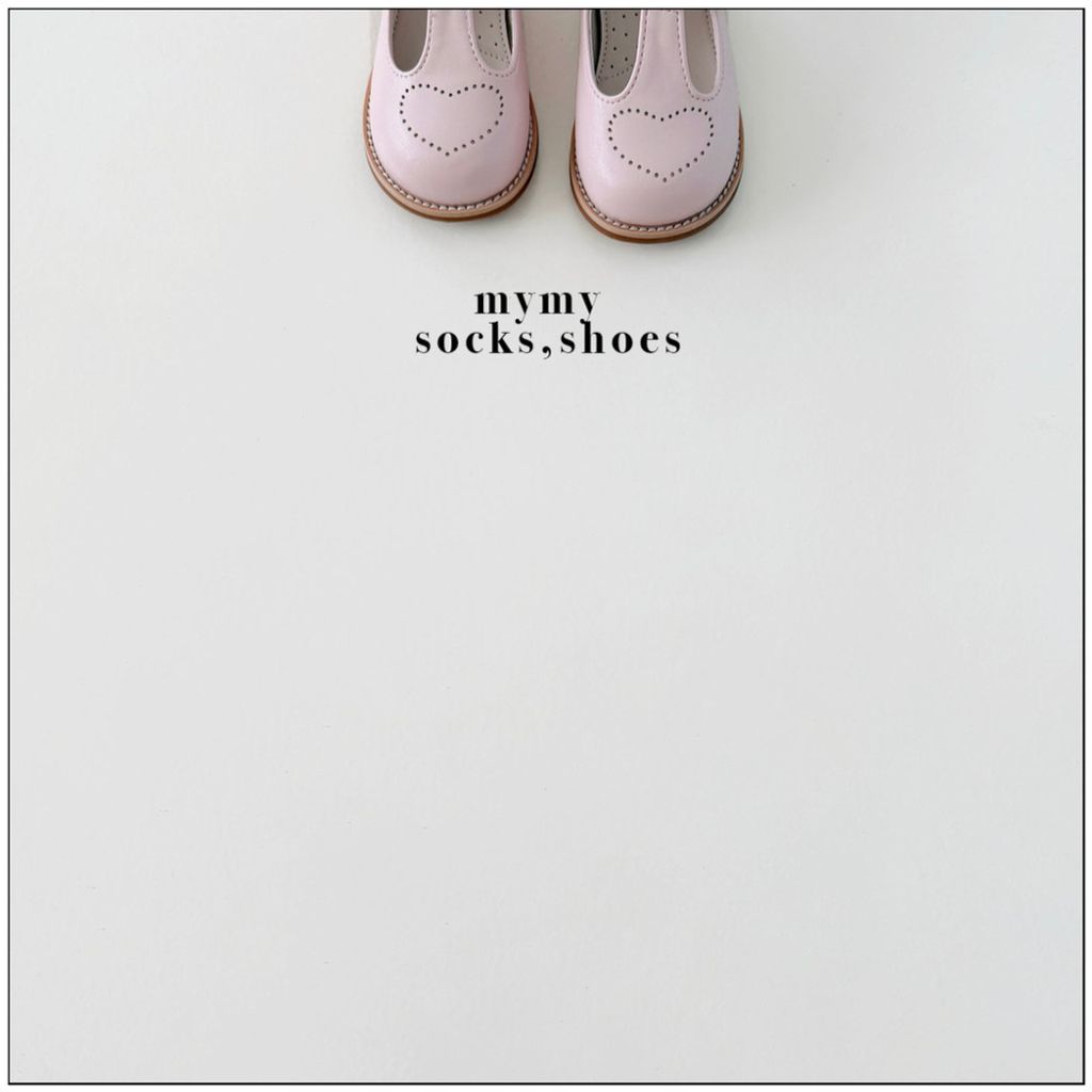 1772774661_2364995712