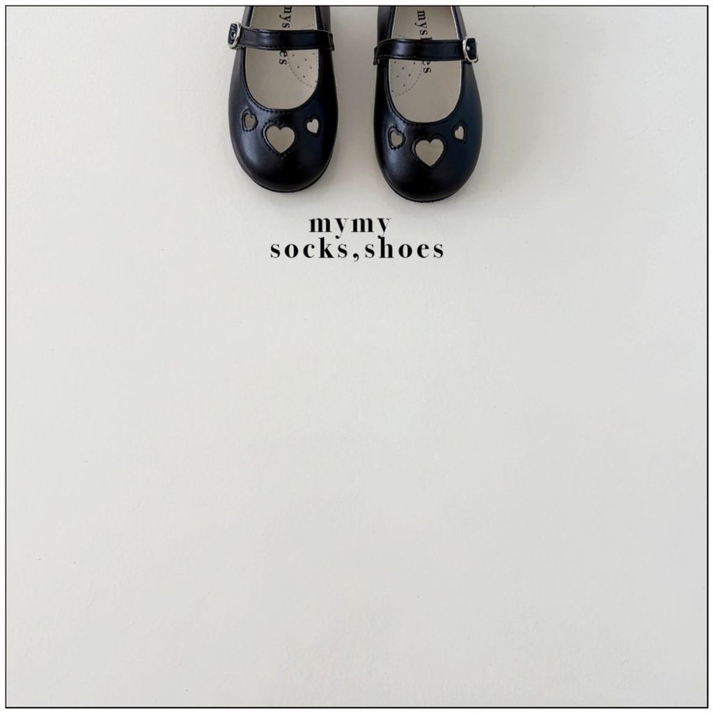 1772775219_8610714970