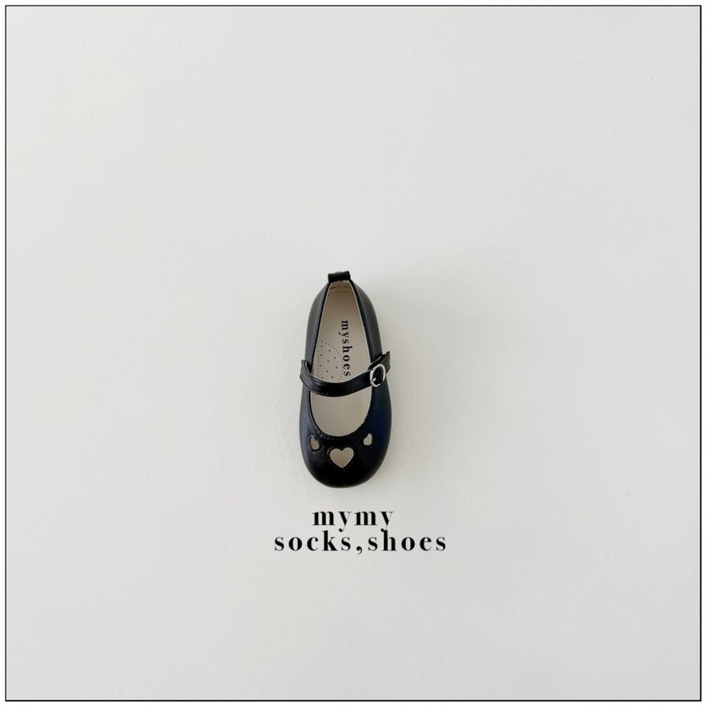 1772775216_9874113648