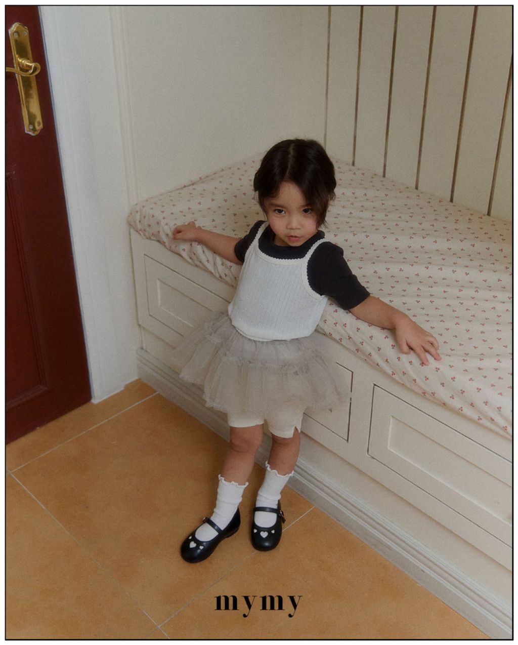 1772775213_6859522815