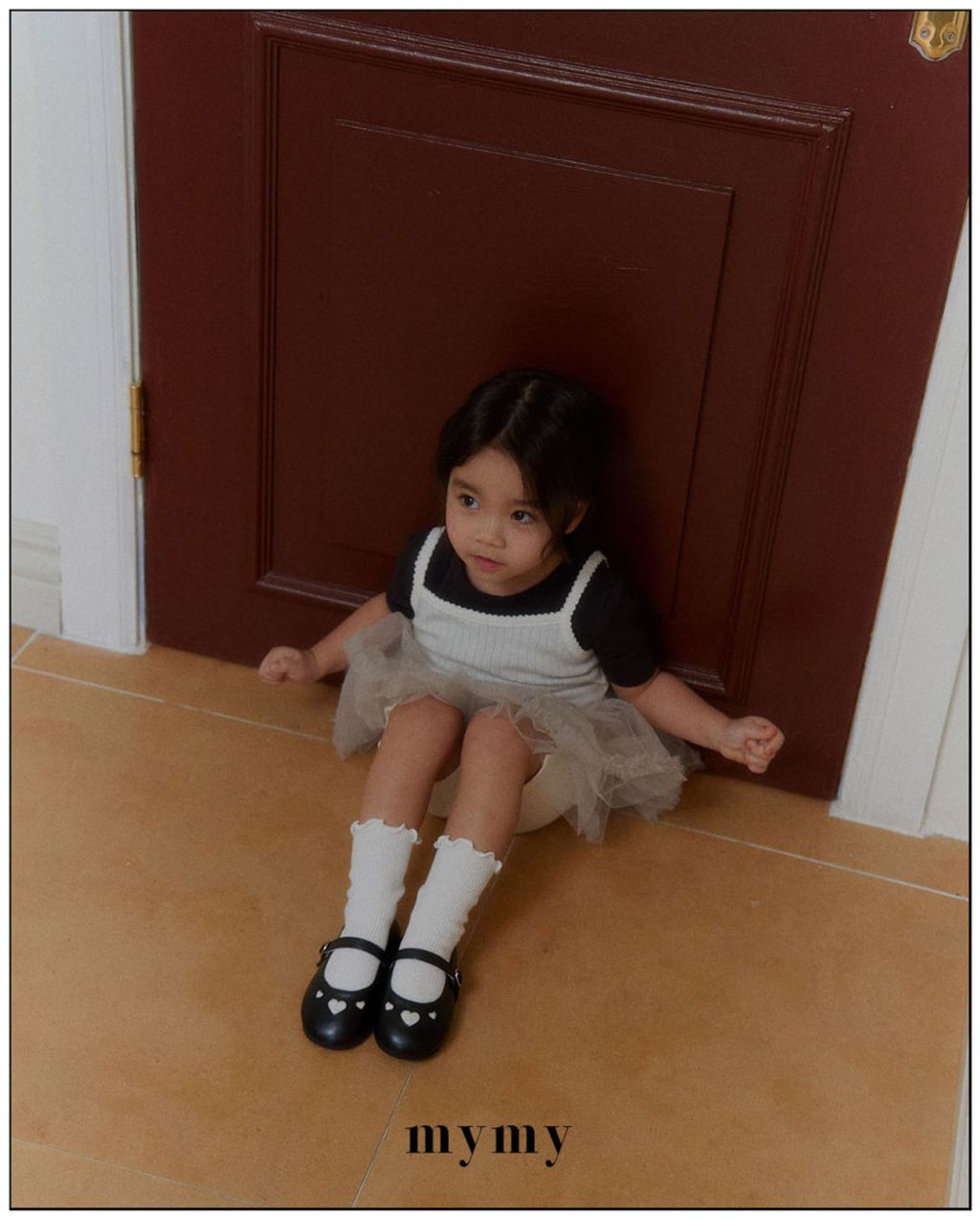 1772775207_4052885097