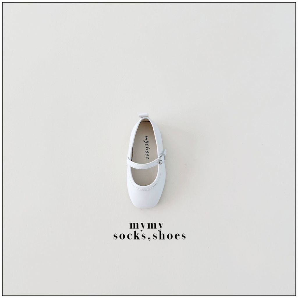 1772775518_3544855019