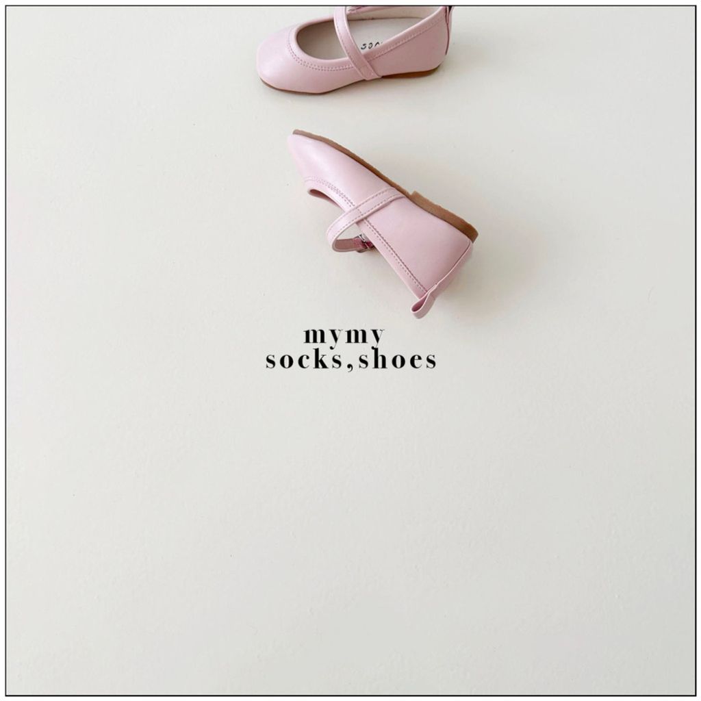 1772775766_2959922985