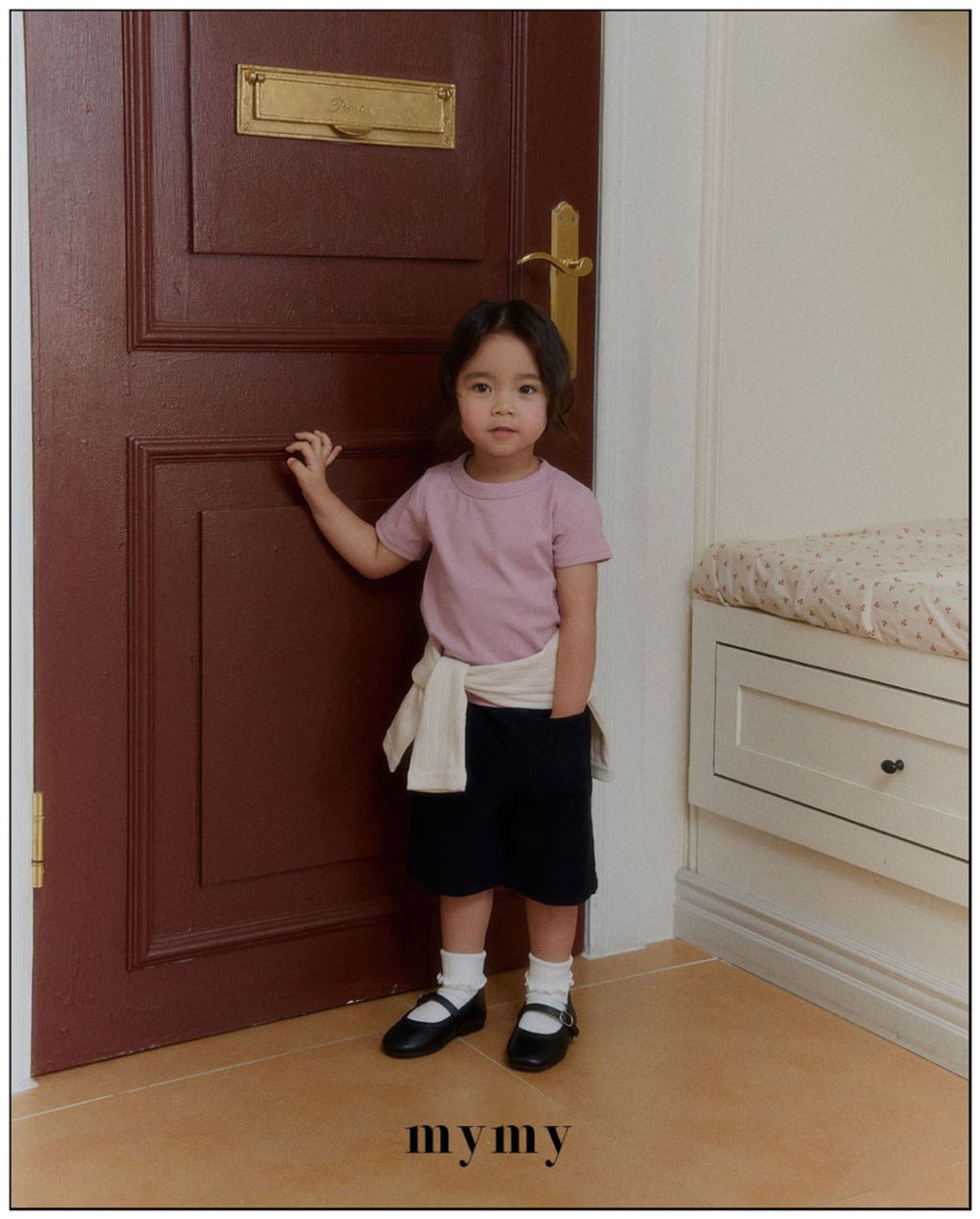 1772775639_6156308111