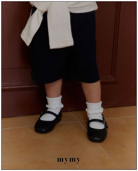 1772775634_5125987968