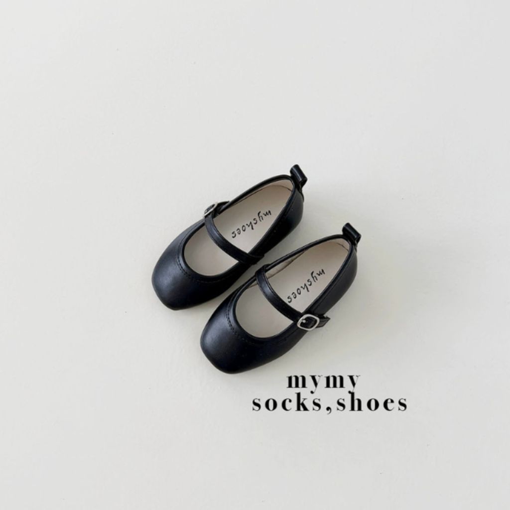 1772775683_2030671252