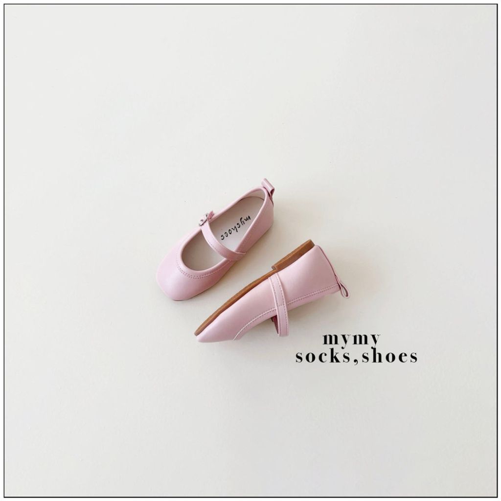 1772775764_2428147939