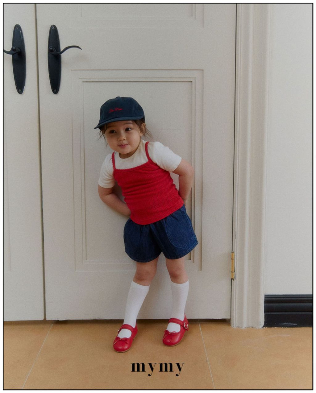 1772776031_7640453773