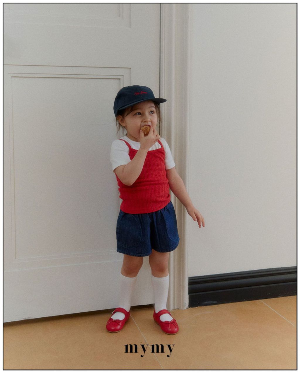 1772776026_3922843029