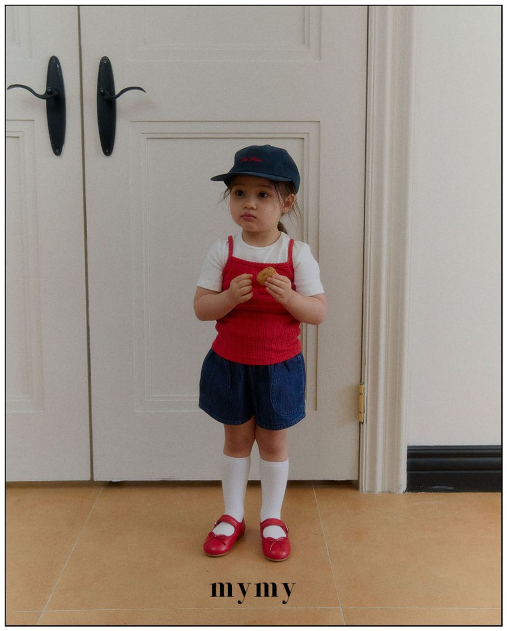 1772776021_8644472951