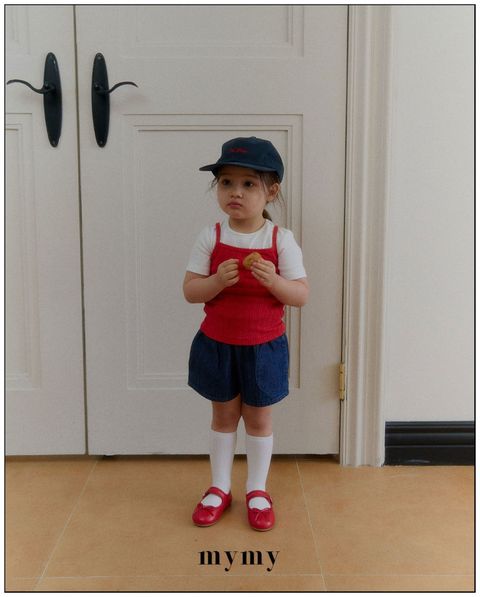 1772776021_8644472951