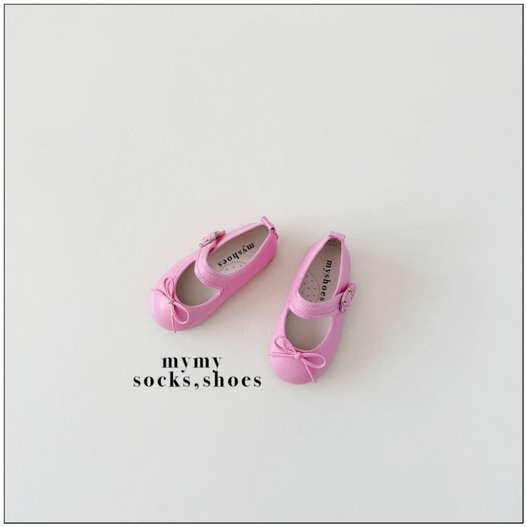 1772776131_6482069784