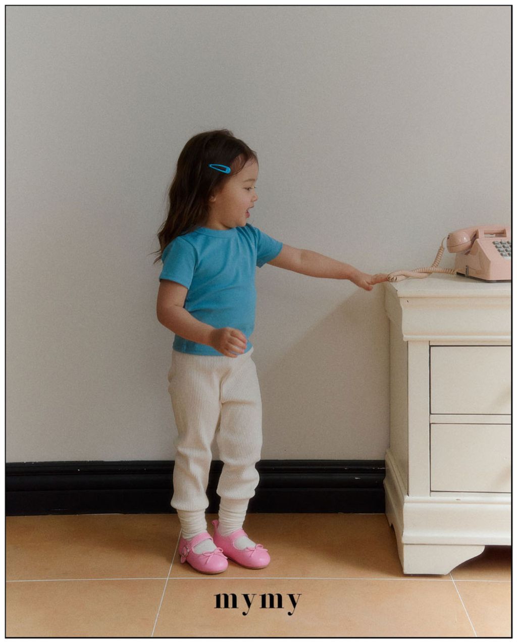 1772776141_1933536949