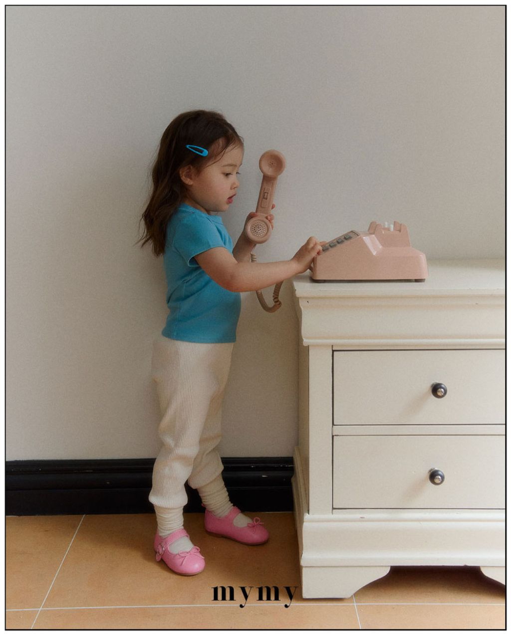 1772776143_2163377181