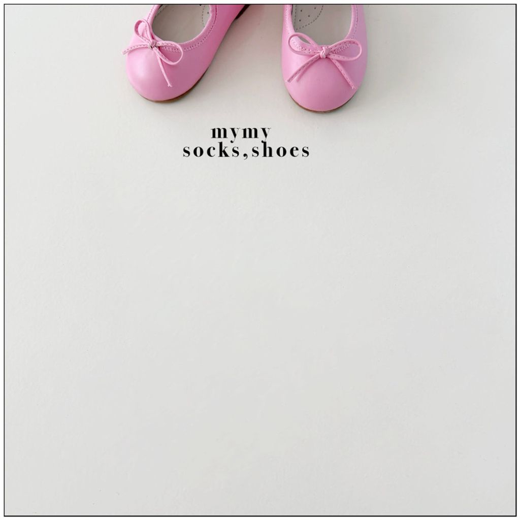 1772776152_4984360397