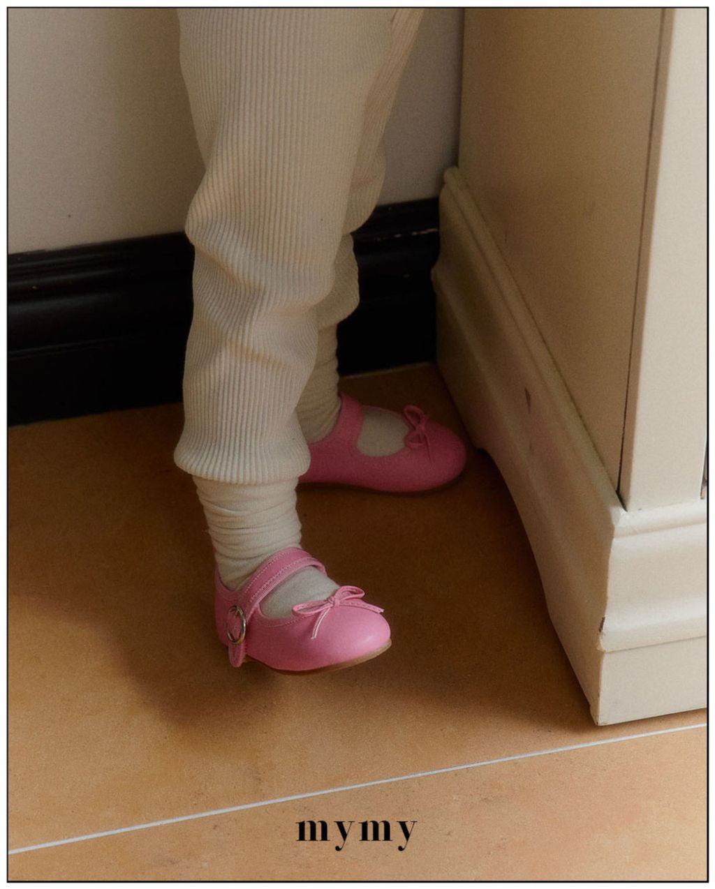 1772776150_3098727889