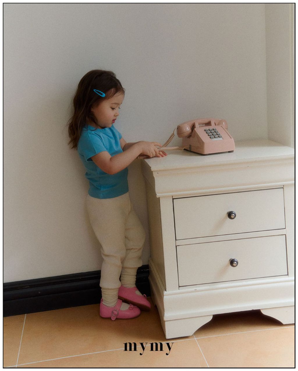 1772776148_2267642303