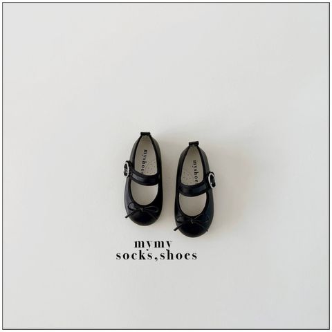 1772776235_9239666621