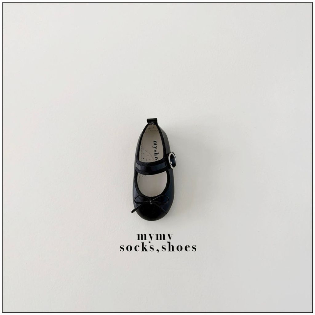 1772776238_8117807367