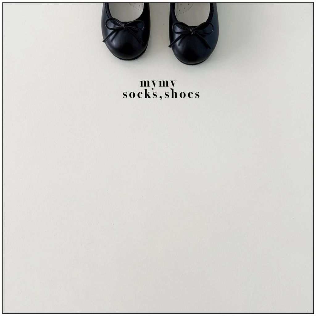 1772776241_8588879862