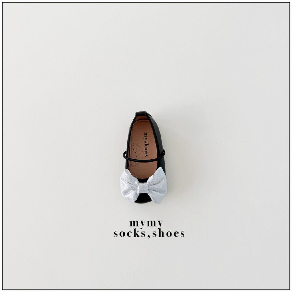 1772776749_7152442156