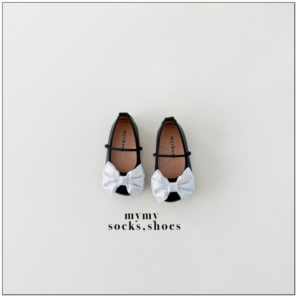 1772776747_4104361379