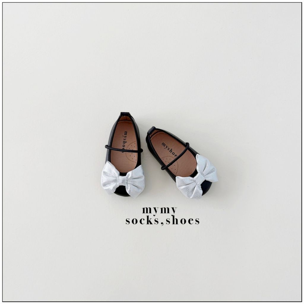 1772776748_1860444770