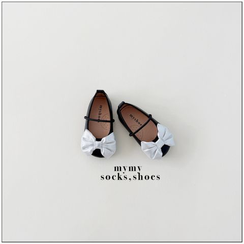 1772776748_1860444770