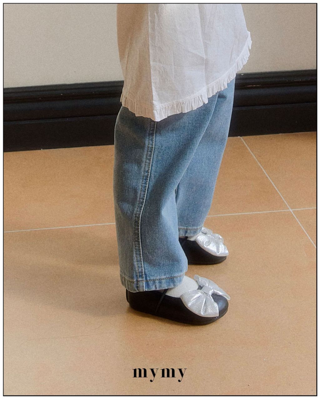 1772776736_5928277377