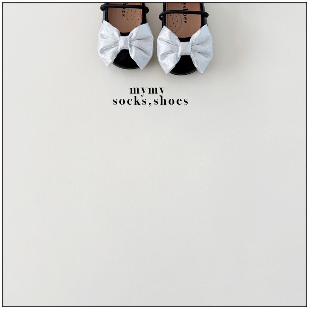 1772776752_2257899714