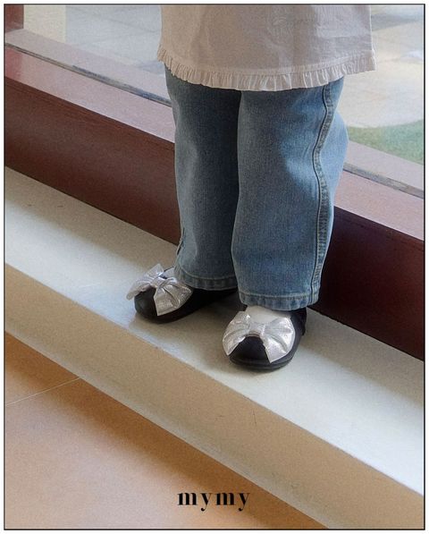 1772776745_5718500273