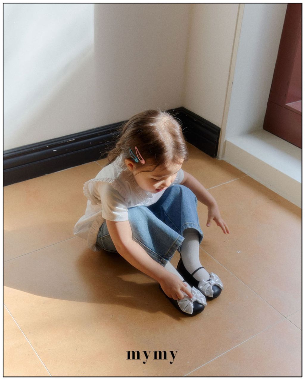 1772776727_2404375529