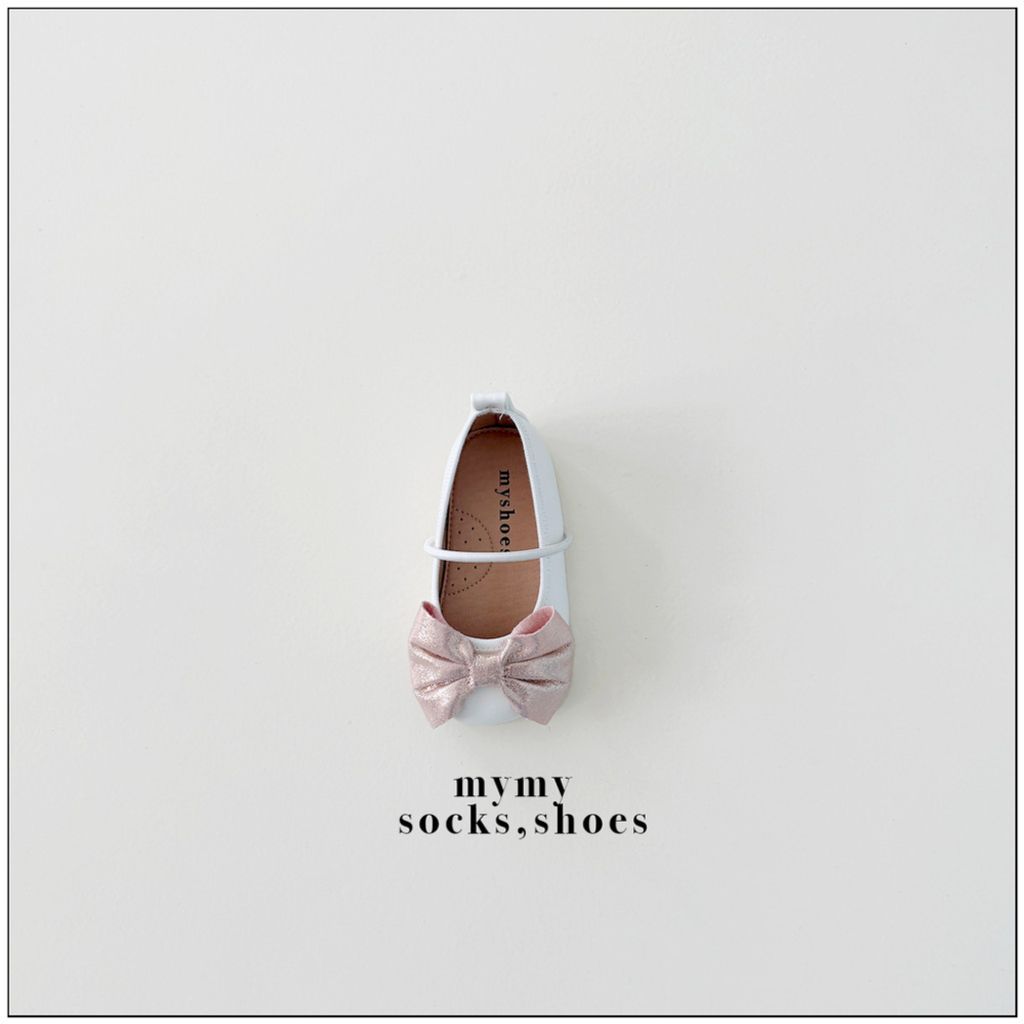 1772776429_1748077158