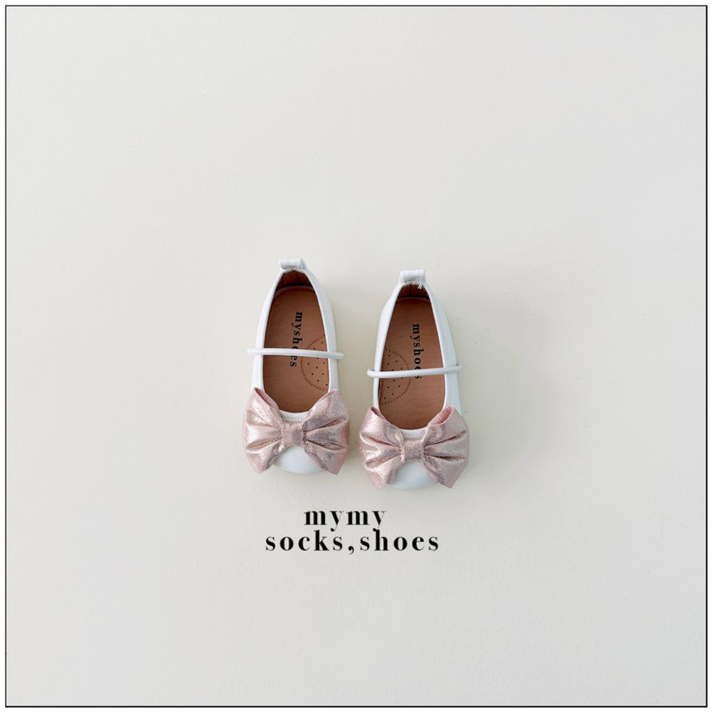 1772776428_2460481948