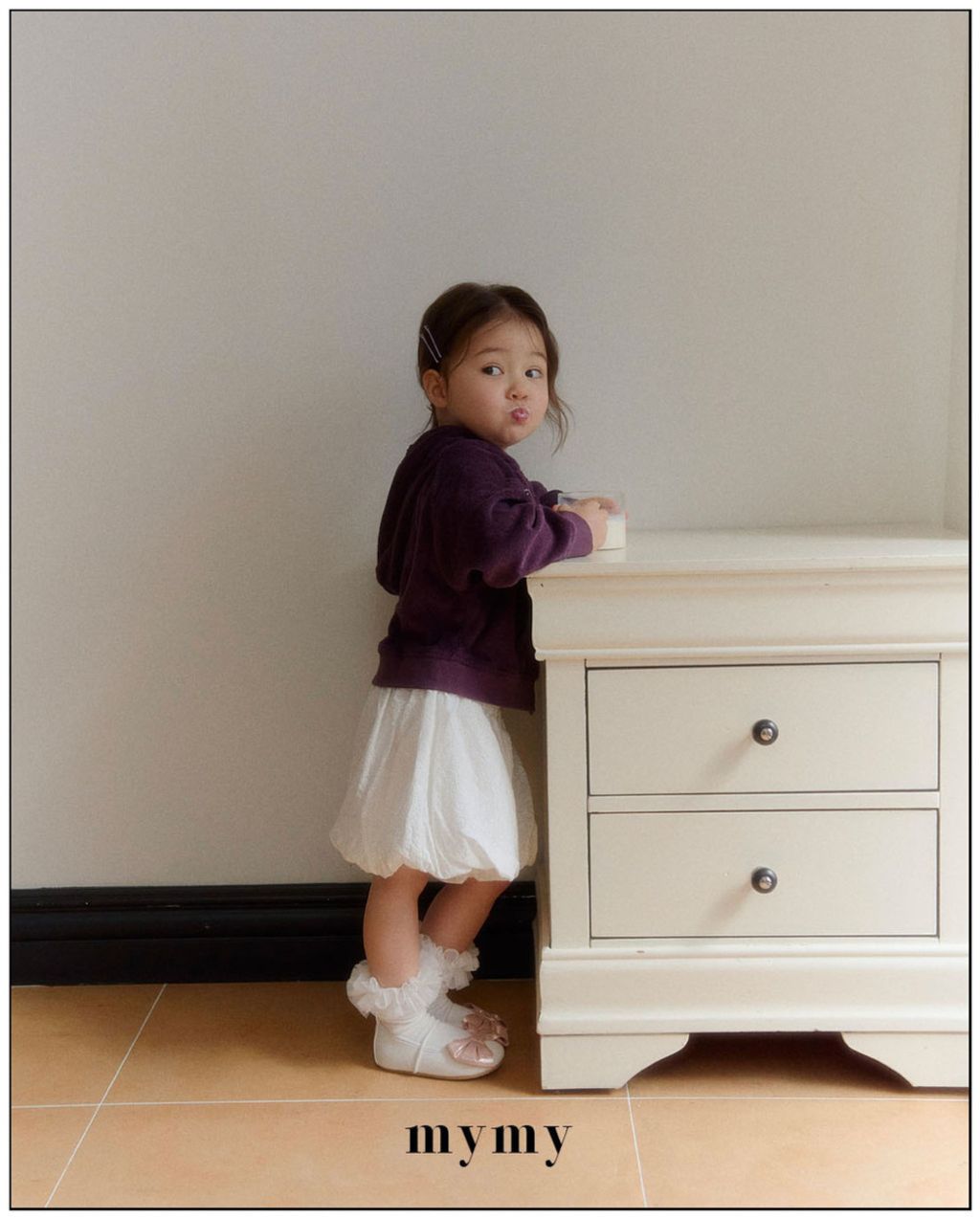 1772776438_5110900760