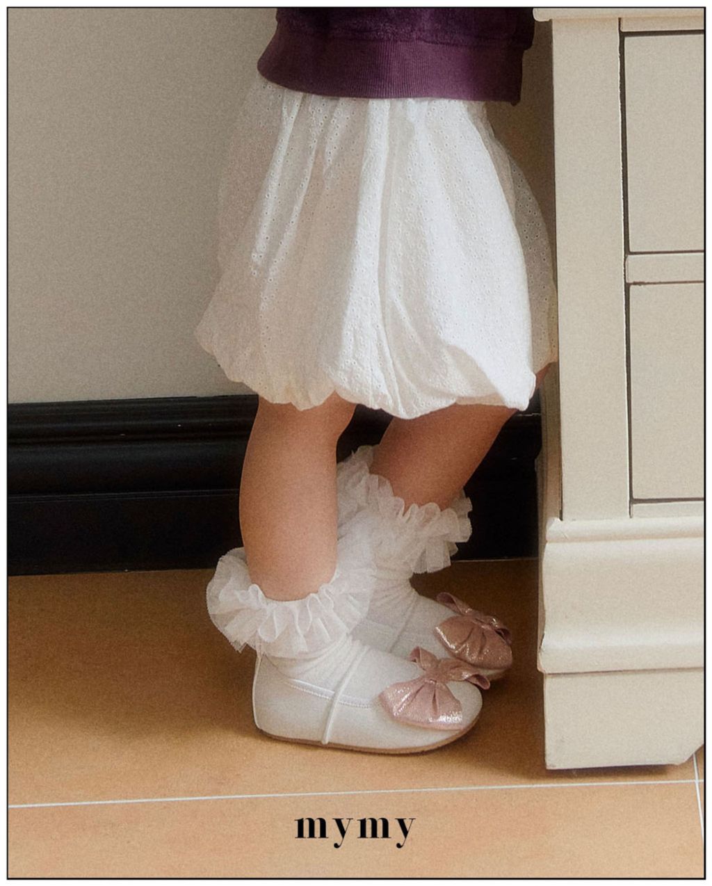 1772776442_8884551864